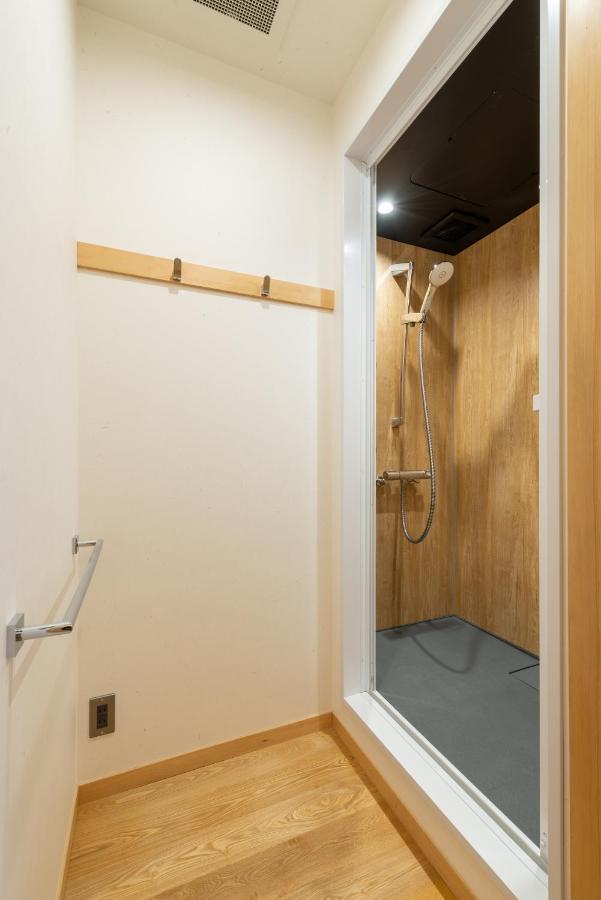 Hanatoki Machiya House Kyoto Ngoại thất bức ảnh